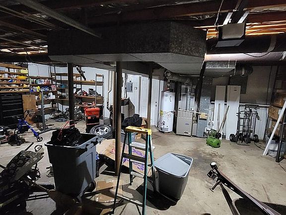 3rd image of 4230 Camp Horner Rd