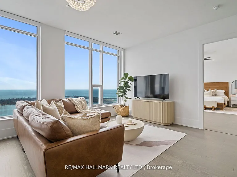 10 York St #6805 — Photo 10