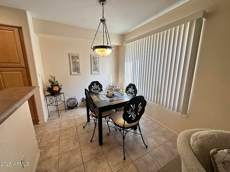 16631 E El Lago Blvd #111 — Photo 8
