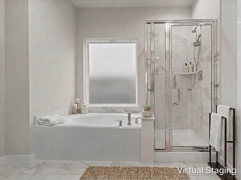 15614 Countesswells Dr — Photo 24