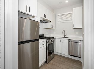 1720 Leavenworth, San Francisco, CA 94109