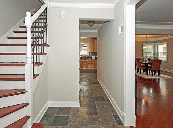 4th image of 6117 N Lawndale Ave