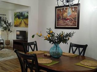 940 Baird Rd, Santa Rosa, CA 95409