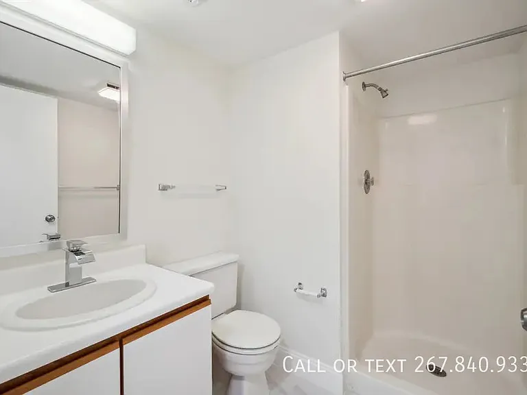 500 College Park Dr — Photo 39