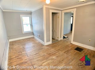 3 Cogswell St, Graniteville, VT 05654