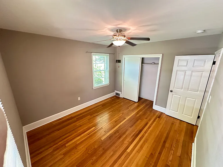 2306 Lane Ave — Photo 16