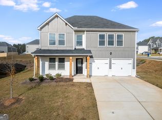 421 Sweetwood Ct #B50, Lagrange, GA 30241