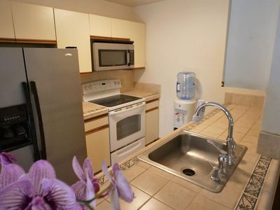 160 Keonekai Rd APT 18-103, Kihei, HI, 96753