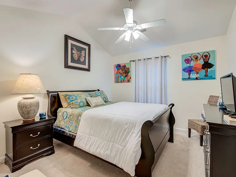 5222 Fernland Way — Photo 15