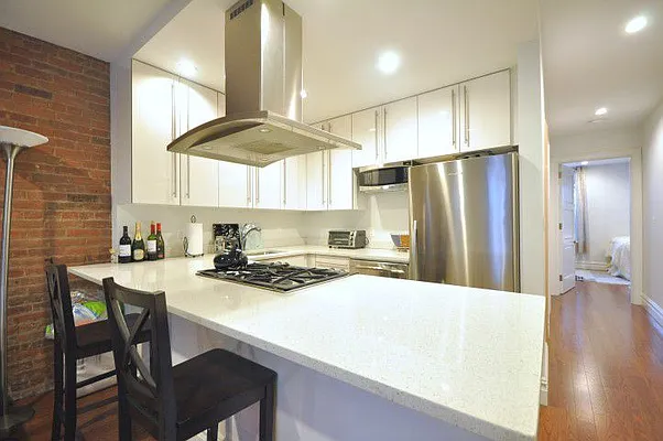 Rented by Keller Williams NYC | media 27
