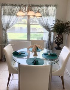102 Fanshaw Way #C, Boca Raton, FL, 33434
