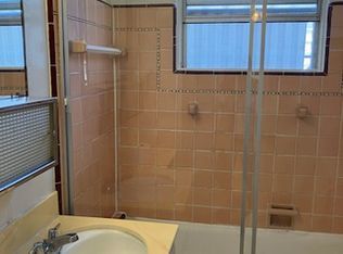 4682 Altadena Ave, San Diego, CA 92115