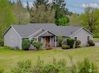 2630 Kaiser Rd NW, Olympia, WA 98502