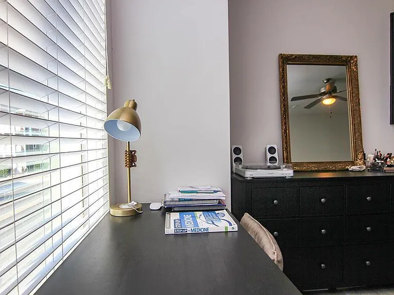 South Junction Apartments — Photo 59