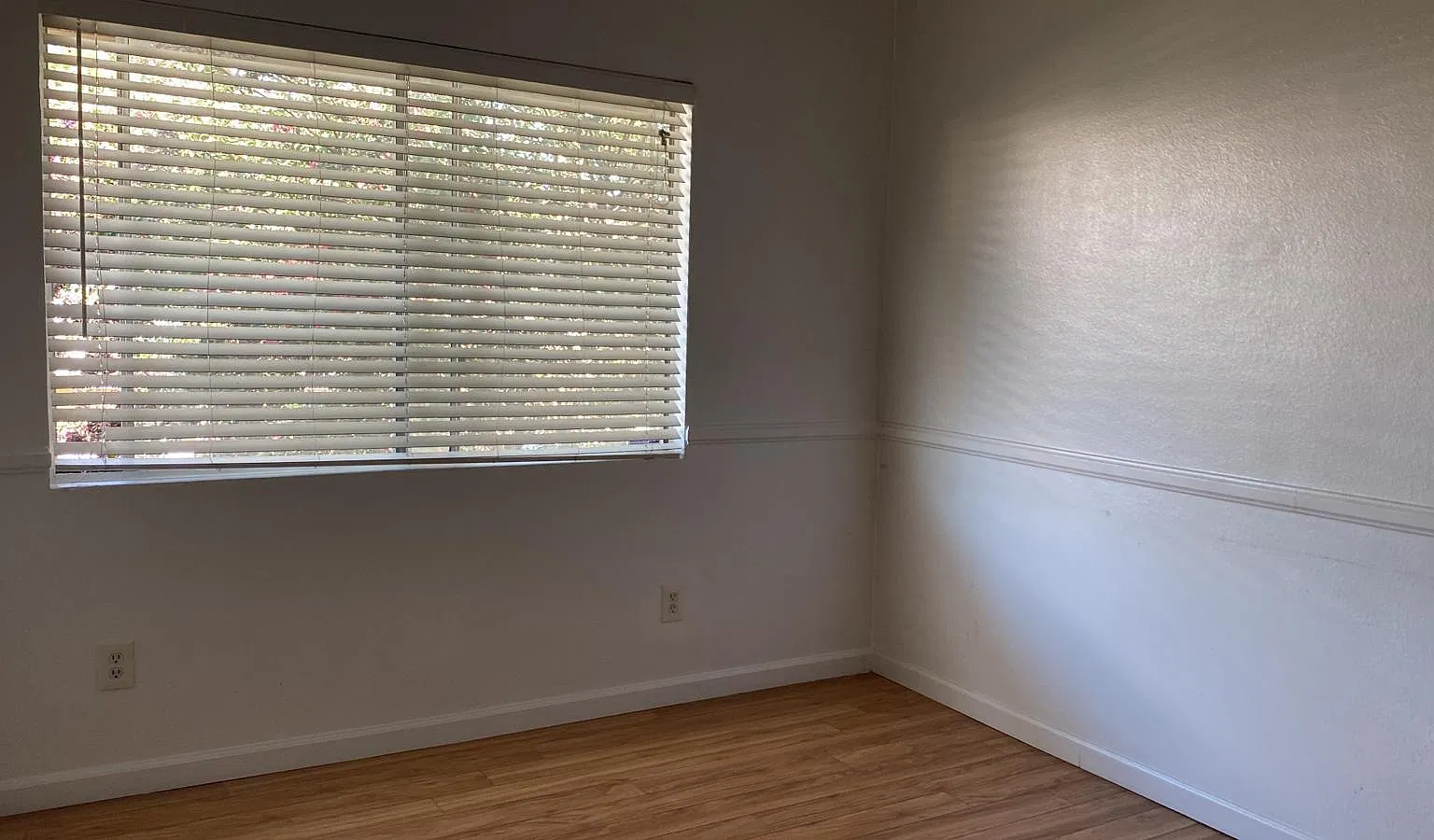 1 bed, 160 sqft, $1,200 — Photo 4