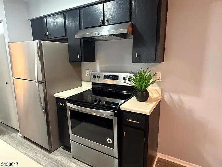 22 Bolton Ct — Photo 8