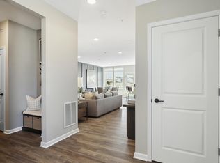 21959 Sawyer Ln, Rogers, MN 55374