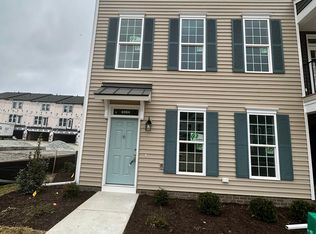 6984 Leire Ln #1, Chesterfield, VA 23832