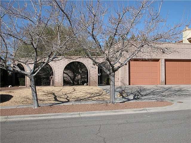 1st image of 5929 Via Cuesta Dr