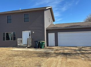 104 Morton St N, Lake Benton, MN 56149