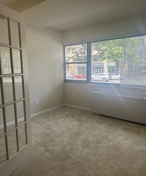 2400 Pennsylvania Avenue Apartments — Photo 110