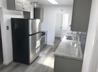 1424 E 53rd St, Long Beach, CA 90805