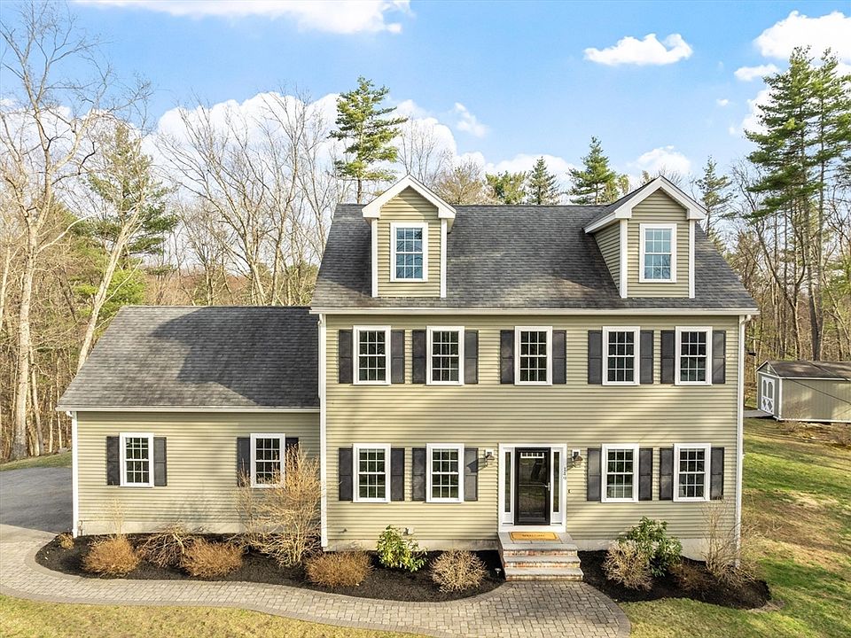 1st image of 149 Long Hill Rd
