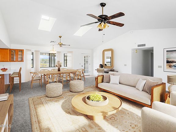 3rd image of 37810 N 21st Avenue
