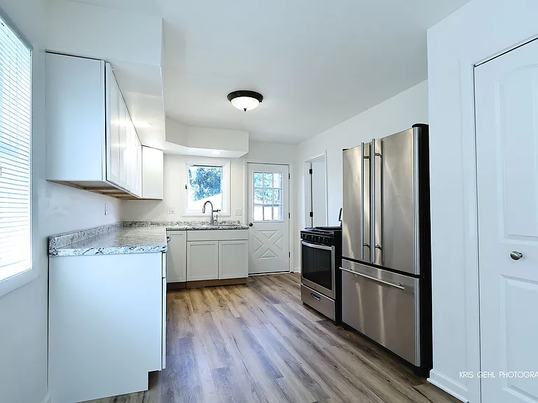 26415 W Ingleside Shore Rd — Photo 4