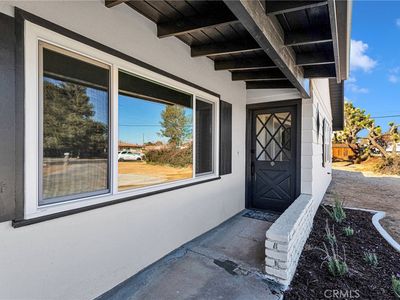 20700 Tonawanda Rd, Apple Valley, CA, 92307