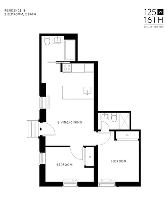 Rented by CTL REALTY LLC | media 11