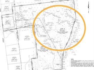 285 Plain St, Rehoboth, MA 02769