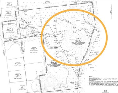 285 Plain St, Rehoboth, MA, 02769