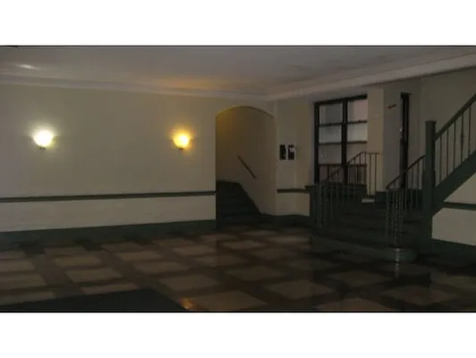 Sold by Century 21 Achievers | media 2