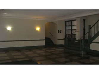 Sold by Century 21 Achievers