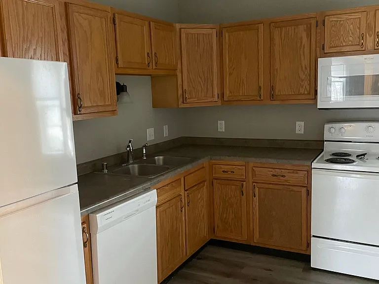 172 Jones St #SUN — Photo 2
