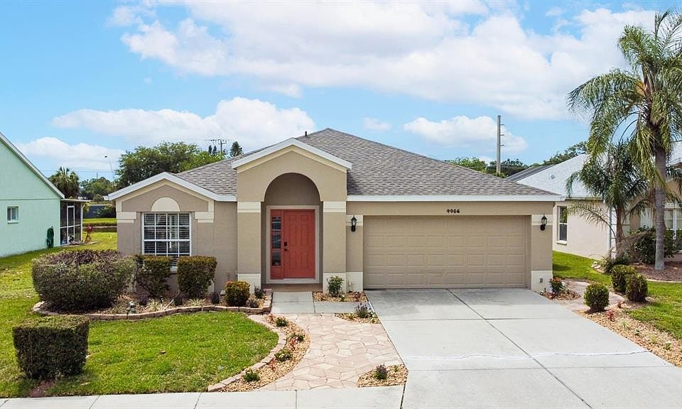 1st image of 4456 Sanibel Way