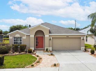 4456 Sanibel Way, Bradenton, FL 34203