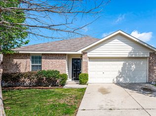 1118 Antoinette Dr, Princeton, TX 75407