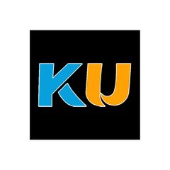 Khám Phá keo nha cai h2 – Nền Tảng Cá Cược Đẳng Cấp