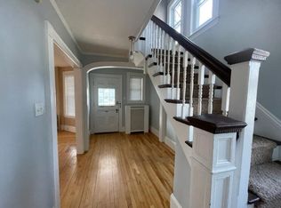 59 Silver St, Dover, NH 03820