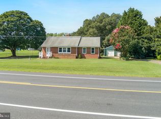 2101 Dudley Corners Rd, Crumpton, MD 21628