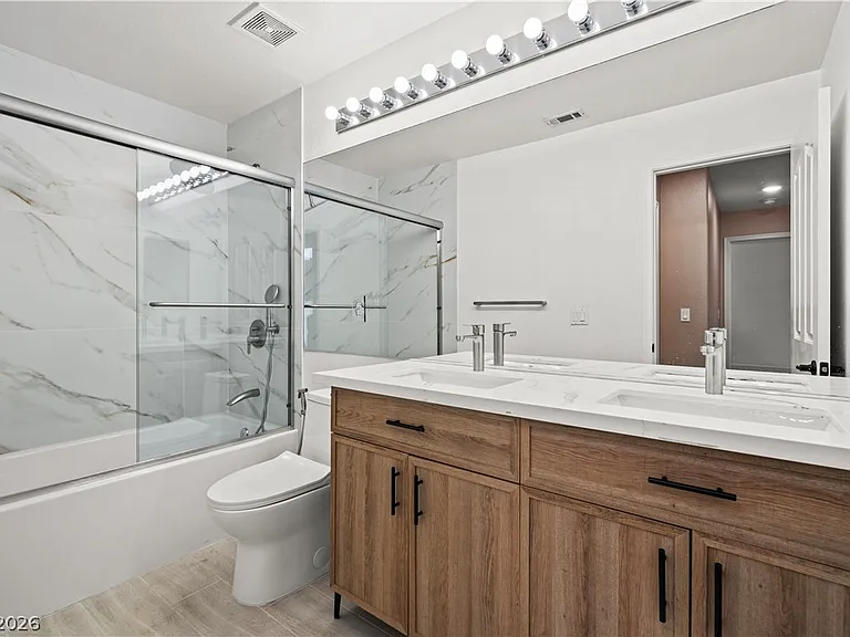 10228 Alessandro Ave — Photo 16
