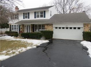 2604 N Gate Rd, Wilmington, DE 19810