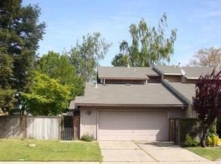 1407 Linden Way, Manteca, CA 95336