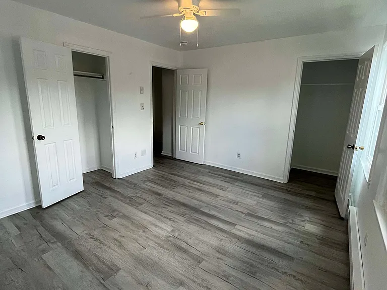 31 Deerfield Dr — Photo 11