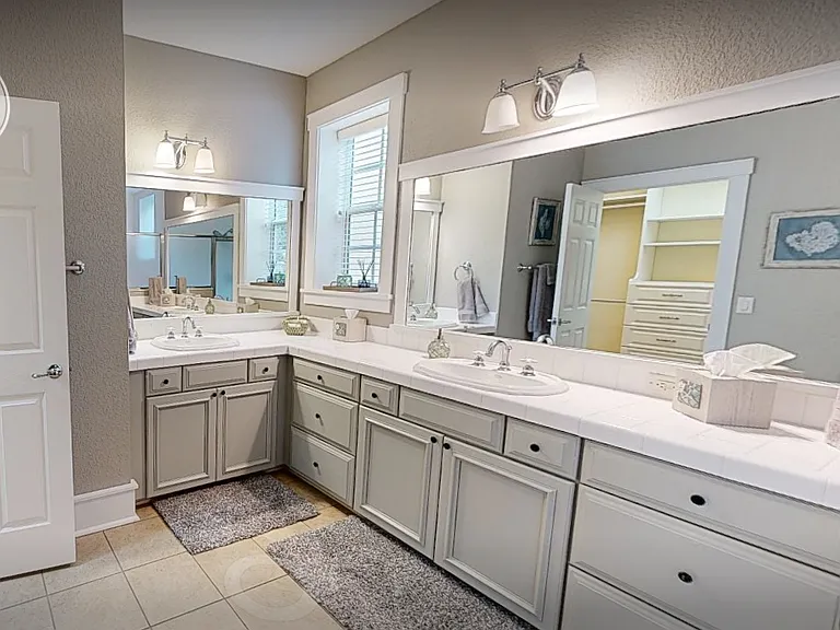 1028 Cottage Dr — Photo 12