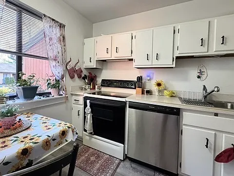 460 Asbury Rdg #460 — Photo 3