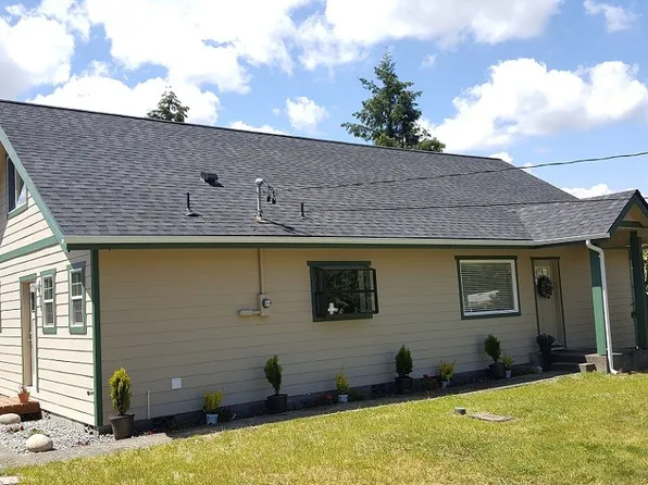 199 Bognor St S, Tenino, WA 98589