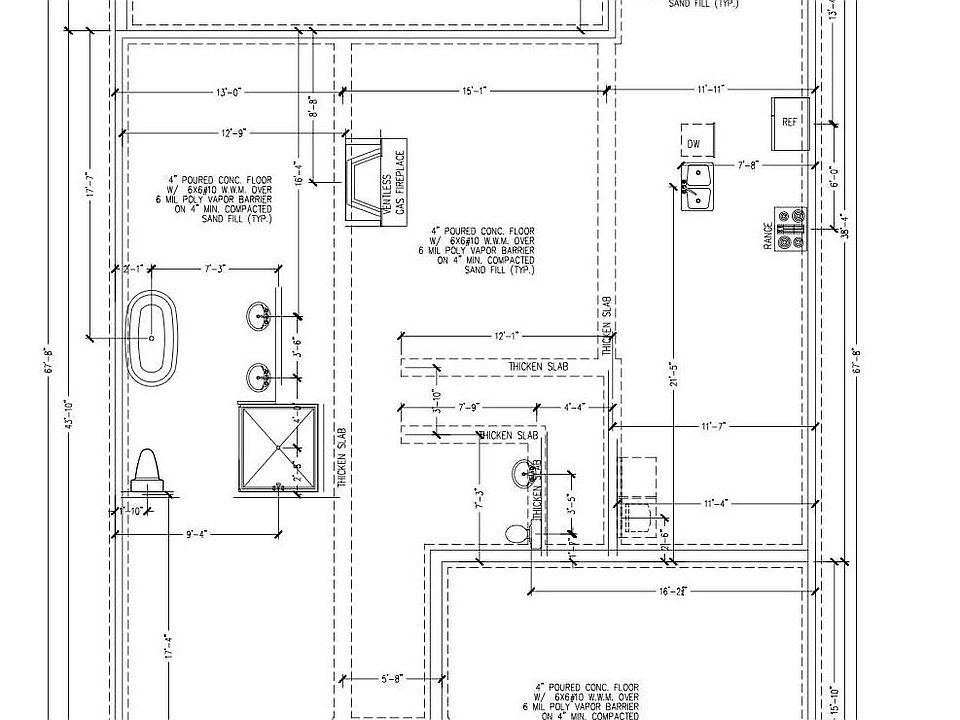 2nd image of Bay Ct #14